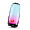 Load image into Gallery viewer, JBL Pulse 4 Portable Bluetooth Speaker with 360-Degree LED Lightshow