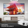 ViewSonic PX701HD Projector