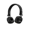 Marshall Major IV Wireless Headphone with Mic (Black)