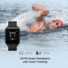 Load image into Gallery viewer, Amazfit Bip S Smart Watch with Built -in GPS
