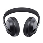 Bose Noise Cancelling Headphones 700