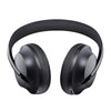 Bose Noise Cancelling Headphones 700