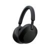 Sony WH-1000XM5 Wireless Active Noise Cancelling Headphones