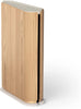 Bang & Olufsen Beosound Emerge Wireless Bookshelf Wi-Fi Speaker