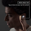 Sony LinkBuds WF-L900 Truly Wireless Earbuds