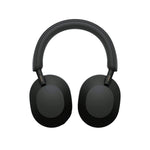 Sony WH-1000XM5 Wireless Active Noise Cancelling Headphones