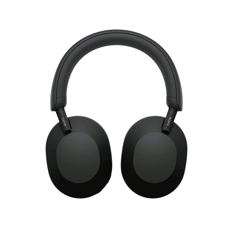 Sony WH-1000XM5 Wireless Active Noise Cancelling Headphones