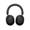 Sony WH-1000XM5 Wireless Active Noise Cancelling Headphones