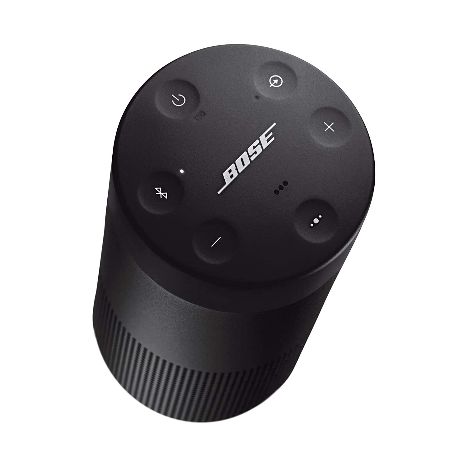 Bose SoundLink Revolve II Portable Speaker