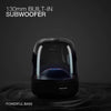 Harman Kardon Aura Studio 3 Bluetooth Speaker