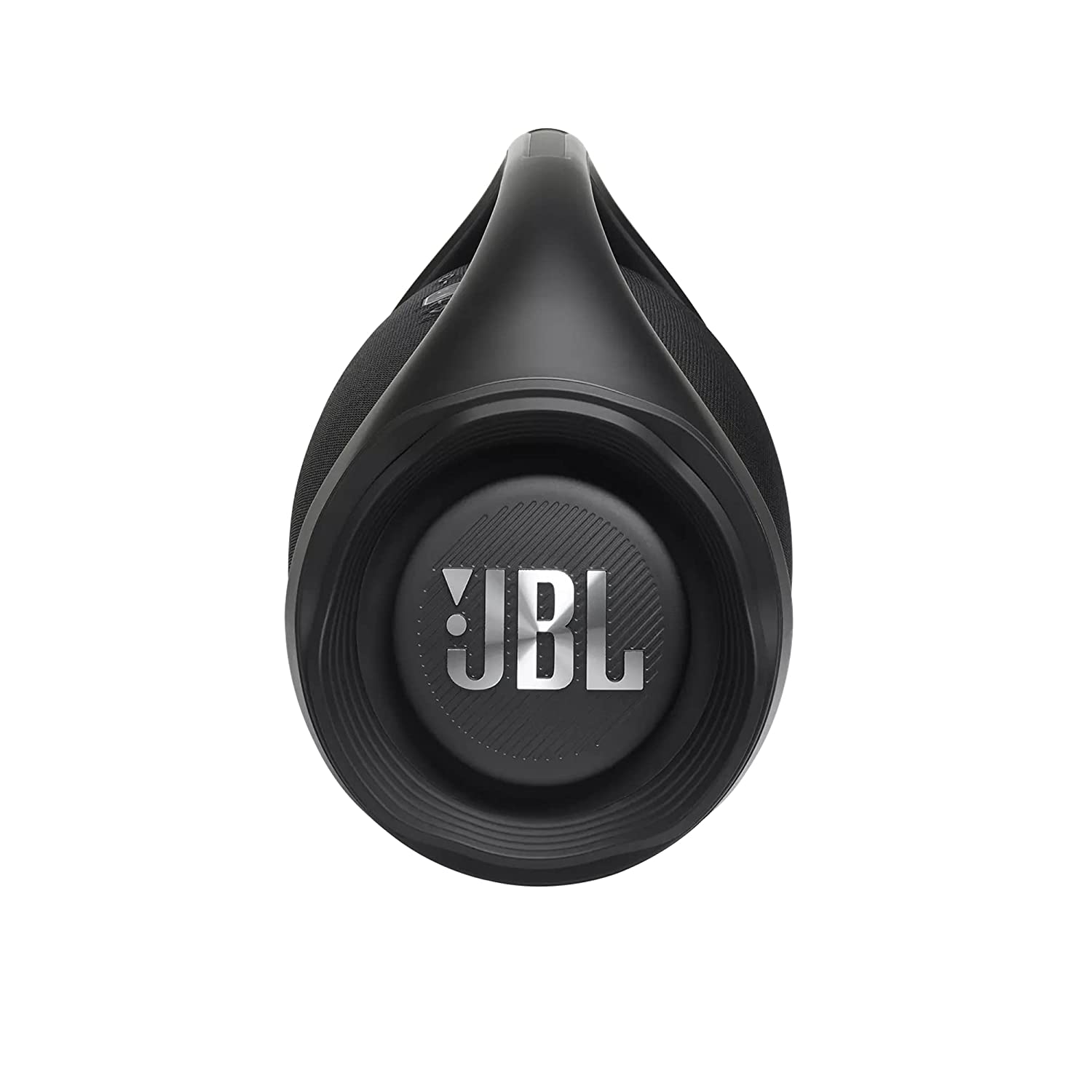 JBL Boombox 2 online