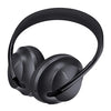 Bose Noise Cancelling Headphones 700