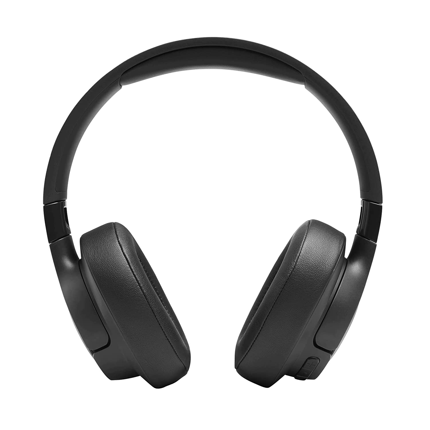 JBL Tune 710BT by Harman Wireless Headphones