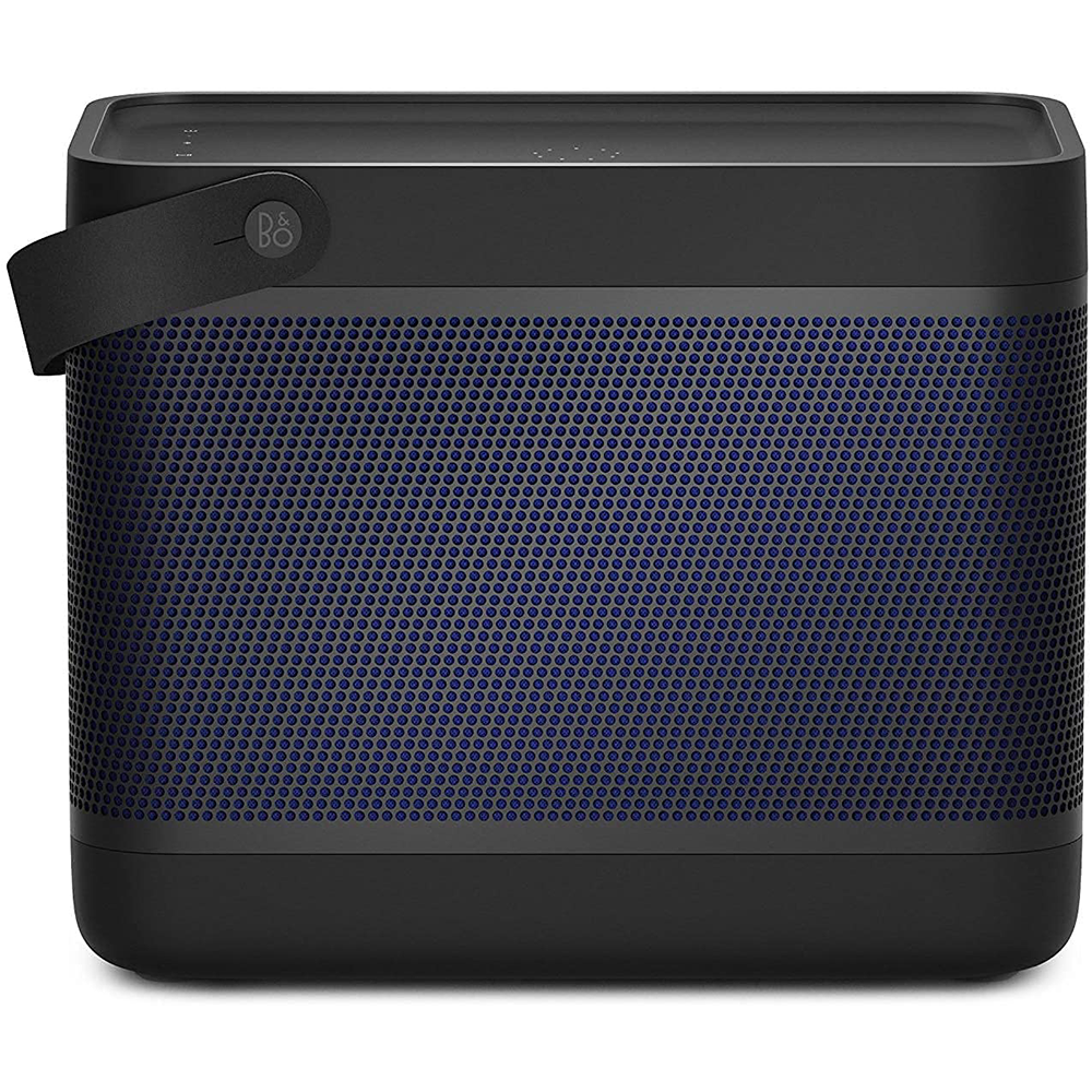 Bang & Olufsen Beolit 20 Portable Speaker