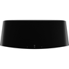 Sonos Five - The High-Fidelity Multi-Room Speaker (Black)