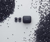 Sony LinkBuds WF-L900 Truly Wireless Earbuds