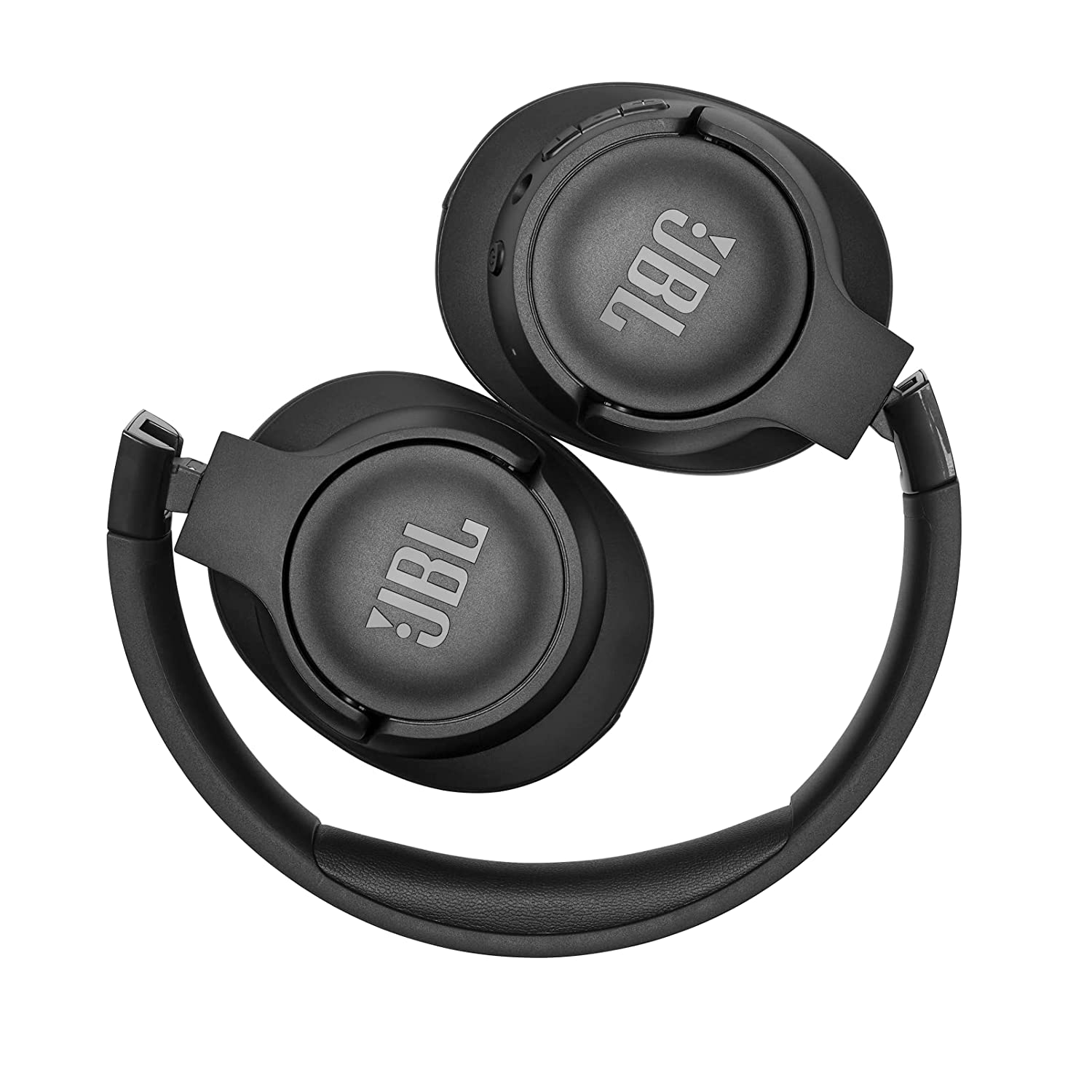 JBL Tune 710BT by Harman Wireless Headphones