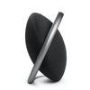 Harman Kardon Onyx Studio 7 Bluetooth Portable