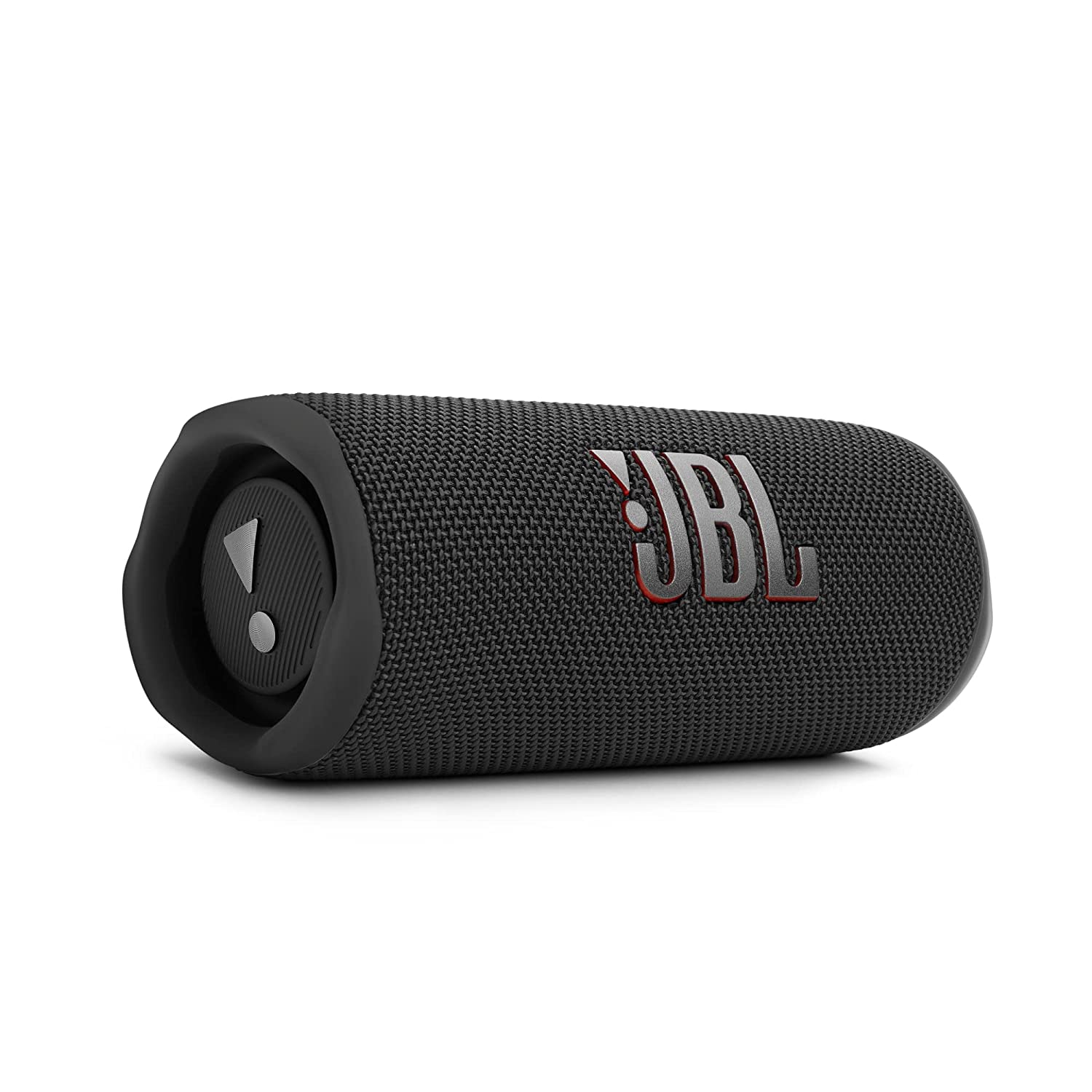 JBL Flip 6 Wireless Portable Bluetooth