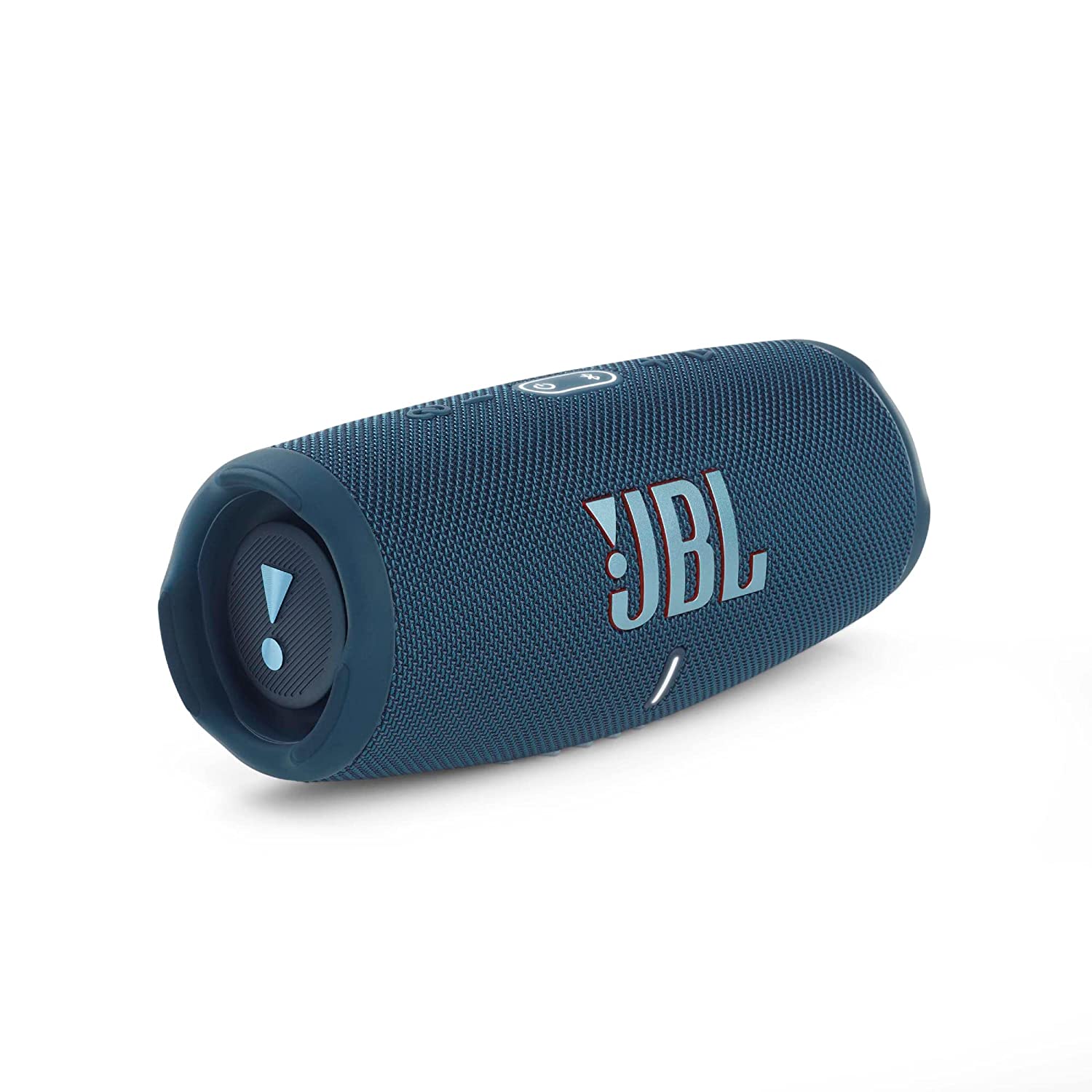 JBL Charge 5 - Portable Speaker