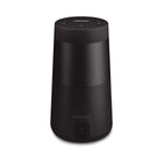 Bose SoundLink Revolve II Portable Speaker