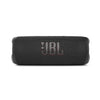 JBL Flip 6 Wireless Portable Bluetooth Speaker
