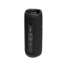 JBL Flip 6 Wireless Portable