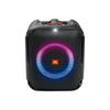 Load image into Gallery viewer, JBL PartyBox Encore Essential Party Speaker