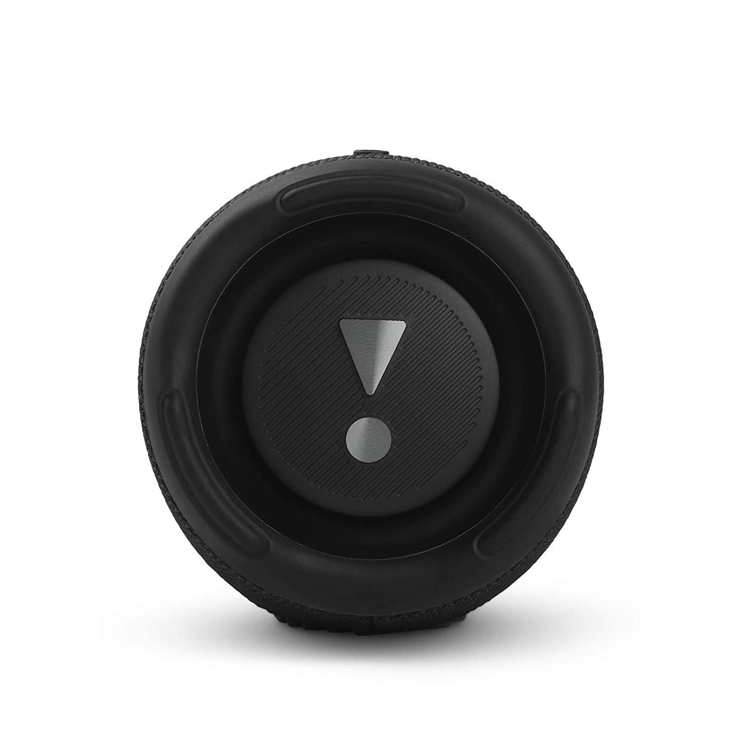 JBL Charge 5 online