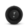 JBL Charge 5 online