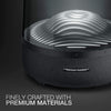 Harman Kardon Aura Studio 3 Bluetooth Speaker