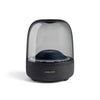 Harman Kardon Aura Studio 3 Bluetooth Speaker