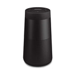 Bose SoundLink Revolve II Portable Speaker