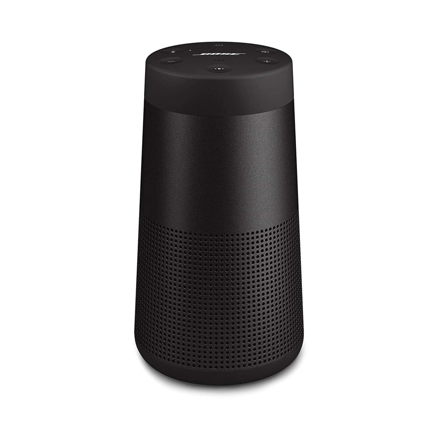 Bose SoundLink Revolve II Portable Speaker