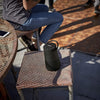 Bose SoundLink Revolve+ (Series II) Bluetooth Speaker