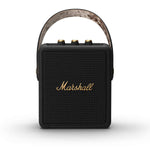 Marshall - Stockwell 2 Portable Speaker