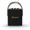 Load image into Gallery viewer, Marshall - Stockwell 2 Portable Speaker