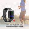 Load image into Gallery viewer, Amazfit Bip S Smart Watch with Built -in GPS