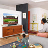 Load image into Gallery viewer, Sonos Wireless Compact Beam Smart TV Soundbar