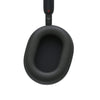 Load image into Gallery viewer, Sony WH-1000XM5 Wireless Active Noise Cancelling Headphones