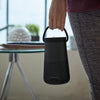 Bose SoundLink Revolve+ (Series II) Bluetooth Speaker