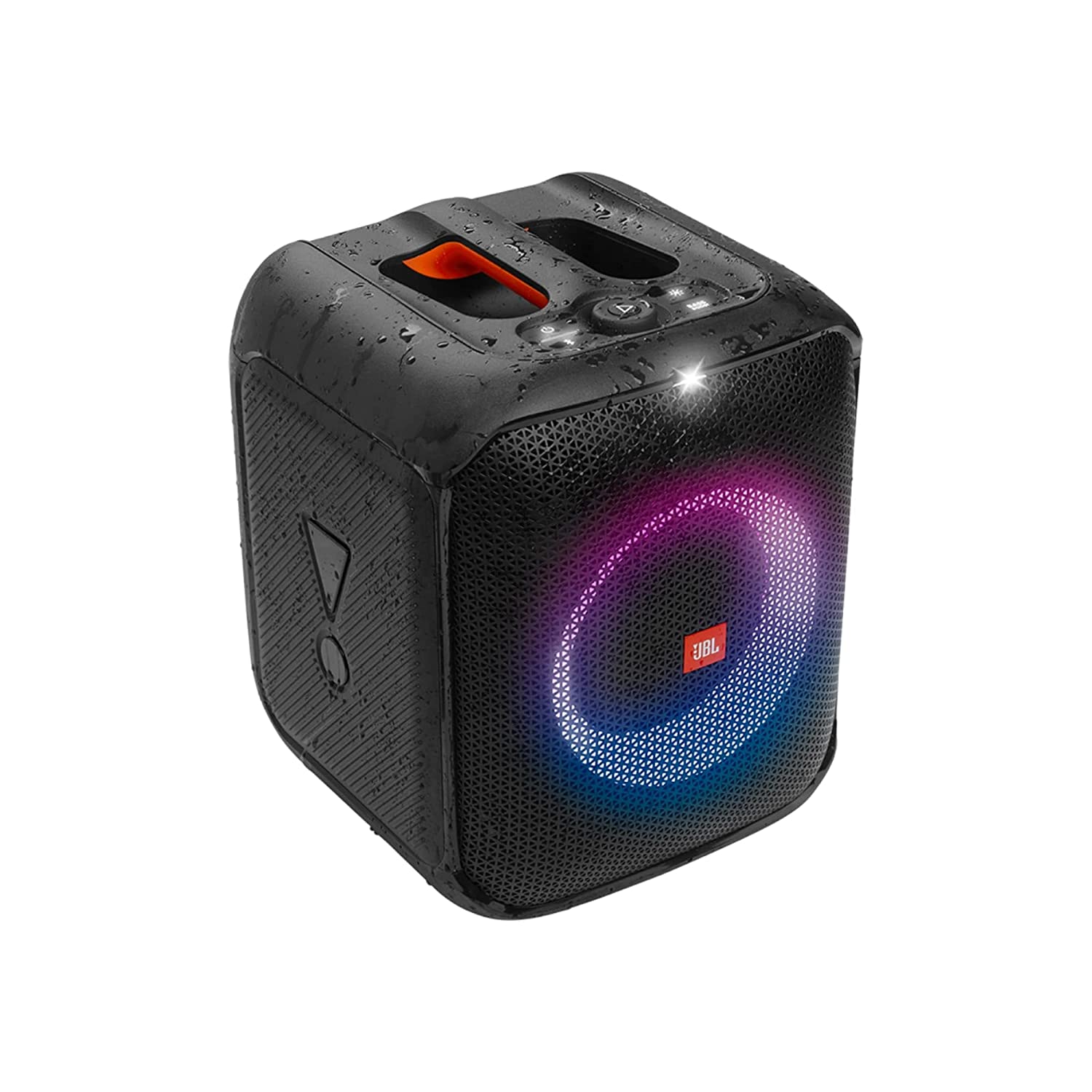 JBL PartyBox Encore Essential Party Speaker