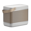 Bang & Olufsen Beolit 20 Portable Speaker