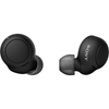 Sony WF-C500 Truly Wireless Earbud