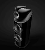 Bowers & Wilkins (B&W) 801 D4 Floorstanding Speaker (Pair)