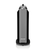 Bowers & Wilkins (B&W) 801 D4 Floorstanding Speaker (Pair)