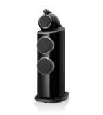 Bowers & Wilkins (B&W) 802 D4 Floorstanding Speaker (Pair)