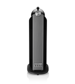 Bowers & Wilkins (B&W) 802 D4 Floorstanding Speaker (Pair)