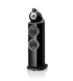 Bowers & Wilkins (B&W) 803 D4 Floorstanding Speaker (Pair)