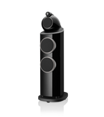 Bowers & Wilkins (B&W) 803 D4 Floorstanding Speaker (Pair)